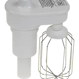 Batidora de mano de Robot de cocina Moulinex MS0697388 Solo Por Tiempo Limitado