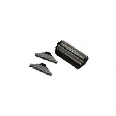 Stock Limitado Cuchilla/accesorio de corte para afeitado corte al raz qc5500 maquinilla de afeitar 422203618111
