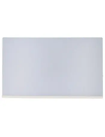 Popular Estante cristal para Frigorífico Bosch 00440130