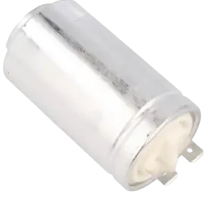 Compra Hoy Condensador de Secadora Electrolux 1256417013
