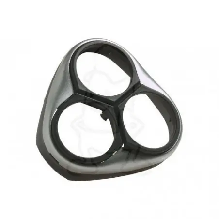 Ordena Ya Soporte (para cabezales de afeitado) maquinilla de afeitar 482244112358