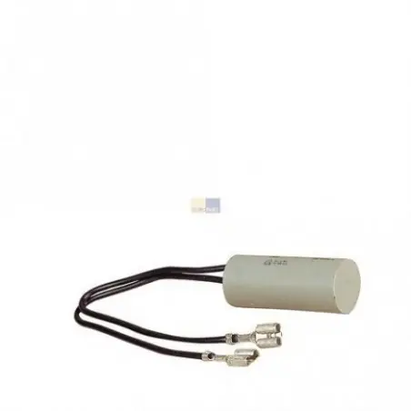 Pago Seguro Cepillo eléctrico 0,1μf aspiradora 283296