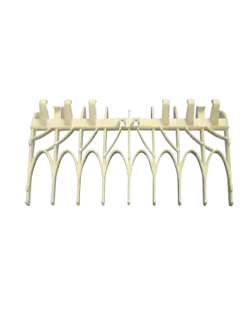 Compra Hoy Soporte cesta de Lavavajillas Whirlpool 481990500295