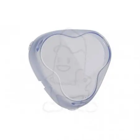 Cubierta protectora (para máquina de afeitar) maquinilla de afeitar 422203605430 Envío Gratis