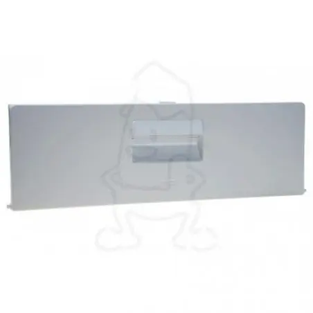 Puerta de congelador integrada para frigorífico 296700, 00296700 Precio De Fábrica