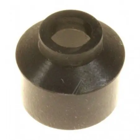 Junta para plancha 00622031 Precio Bajo