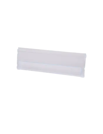 Última Versión Panel del congelador para Frigorífico Bosch 00448340
