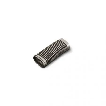 Tubo/boquilla plana para conducto del ventilador aspiradora 913962-03, 91396203 Precio Rebajado