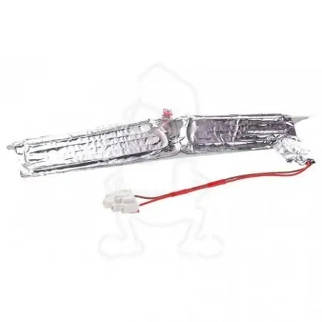 A Buen Precio Elemento de descongelación (resistencia de descongelación) da4700039b