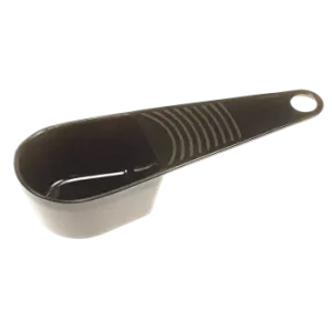 Cuchara medidora de café de cafetera Tefal MS-620884 Ocasión Especial