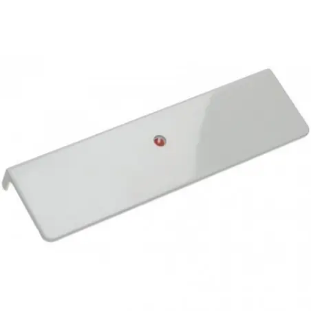 Maneta/tirador para frigorífico / diepvries 059468, 00059468 Precio Bajo