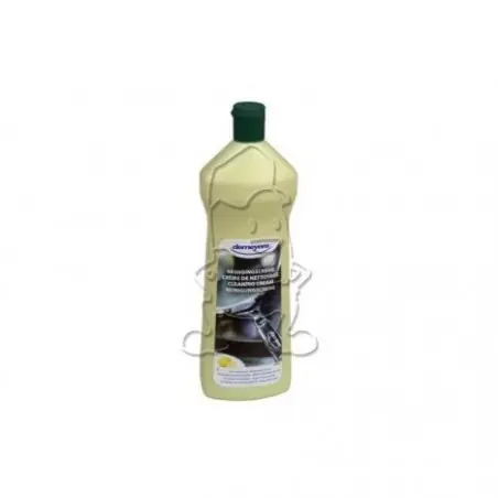 Crema de limpieza/deodorizador demeyere 0.74 l olla a presión 000773889 Súper Precio