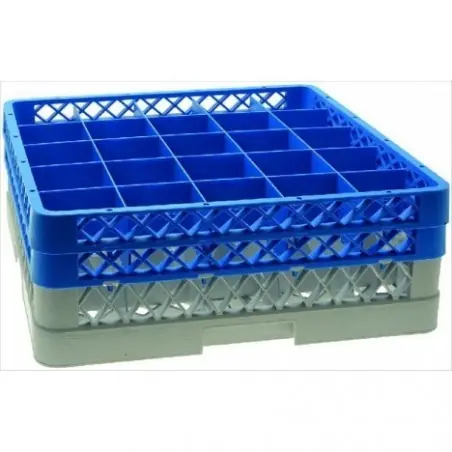 Bloque de cuchillas maquinilla de afeitar 067091038 Económico