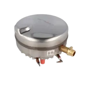 Elemento calefactor caldera para Plancha de Vapor Tefal CS00112640 Compra Ahora