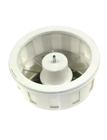 Liquidación Cesto de licuadora de Robot de cocina Moulinex MS0697390