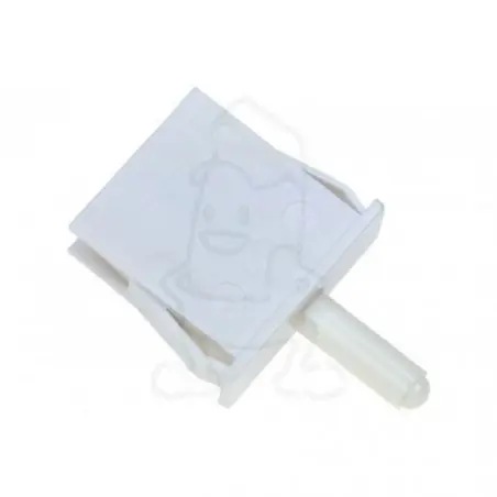 Rebajas Interruptor (para iluminación interior) frigorífico 8996711501925