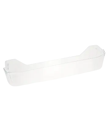 Última Oportunidad Soporte de botellas de Frigorífico Whirlpool 481241829968