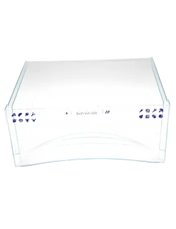 Cajón de verduras de Frigorífico Liebherr 979134200 Precio Rebajado