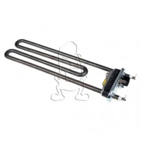 Precio Bajo Resistencia/elemento calefactor lavadora 481225928871