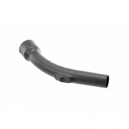 Popular Empuñadura tipo pistola de aspiradora 00483118