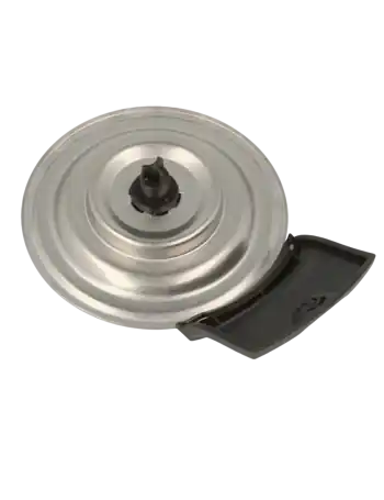 Soporte para cápsulas de café de cafetera Philips 422225962261 Precio Bajo