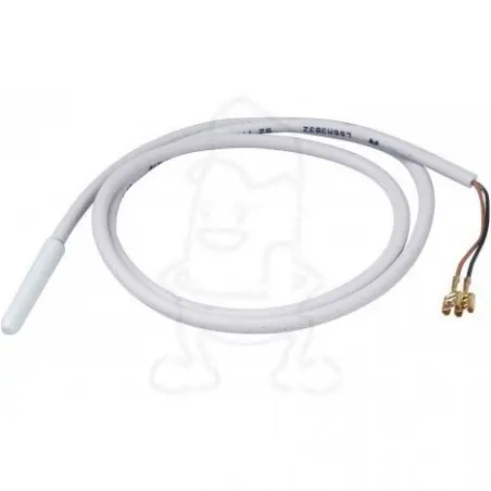 Sensor de temperatura (860mm) frigorífico 88004121 Promoción Exclusiva