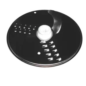Disco rallador para Robot de cocina Kenwood KW694339 Devolución Gratuita