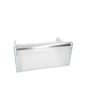 Cajón de congelador de Frigorífico Bosch 00688254 Favorito De Clientes