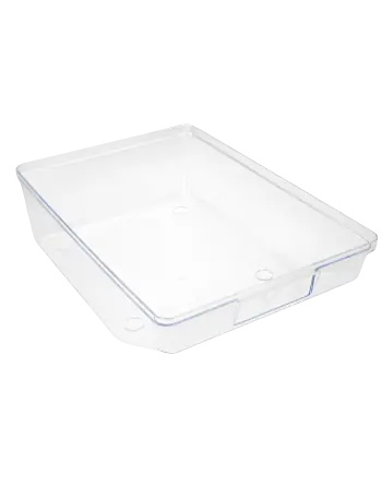 Comprar En Línea Cajón de verduras para Frigorífico Whirlpool 481941879807