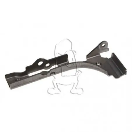 Promoción Bisagra de puerta horno 77x0110