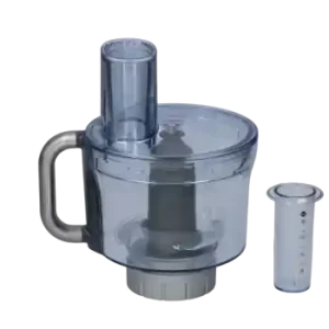 Comprar En Línea Tazón con cuchillas de Robot de cocina Kenwood AW20010010