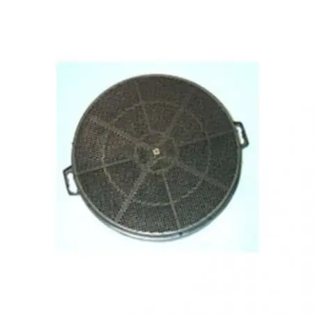 Filtro campana cocina Ariston mod. 027838 Mejor Precio