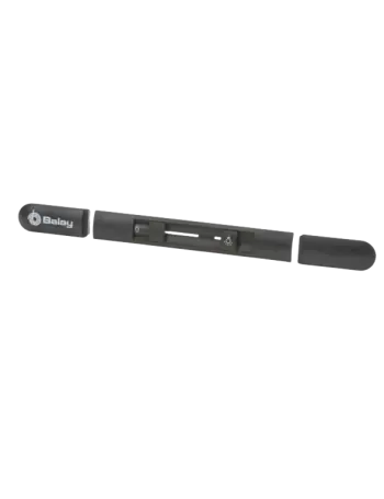 Botonera de Campana Extractora Balay 00757814 Oferta De Temporada