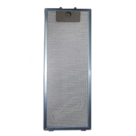 Precio De Fábrica Filtro metálico campana cata 02800904