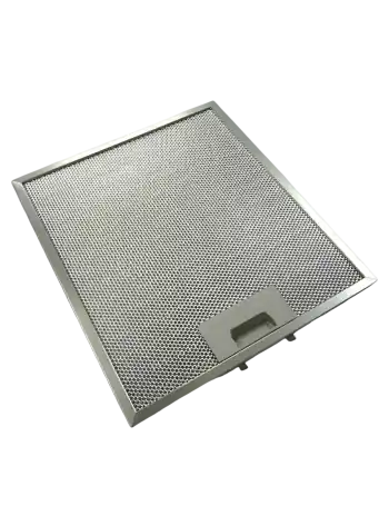 Filtro metal para Campana Extractora Fagor 41FA0026 Entrega Rápida