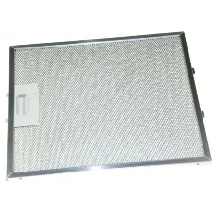 Solo Por Tiempo Limitado Filtro metalico 93952919 campana extractora Candy cct91x