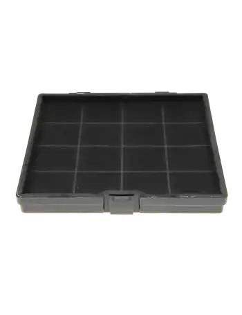 Filtro carbón de Campana Extractora Universal F325617 Compra Hoy
