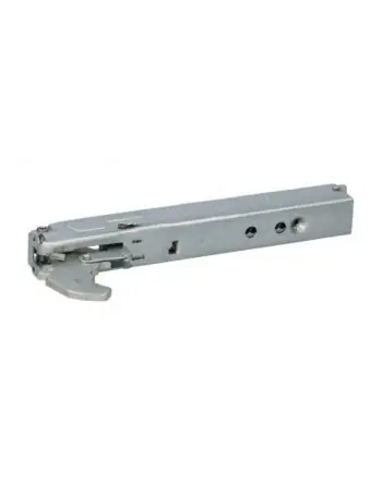 Precio De Oferta Bisagra puerta horno Teka he720me
