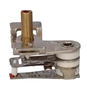 A Buen Precio Termostato para radiador aceite para Horno Universal 39CU050