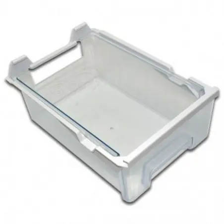 Favorito De Clientes Conjunto cajón embutidos frigo lynx 4kf76l52-13