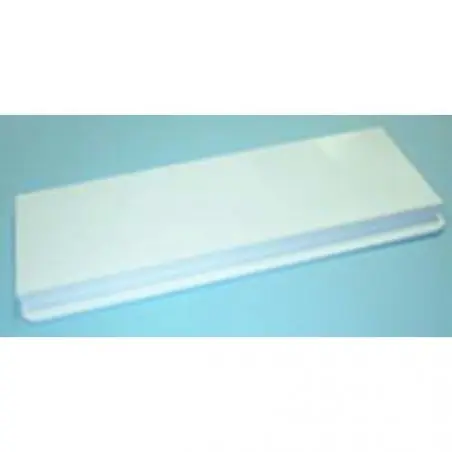 Conjunto tapa evaporador 165x42 Rebajas