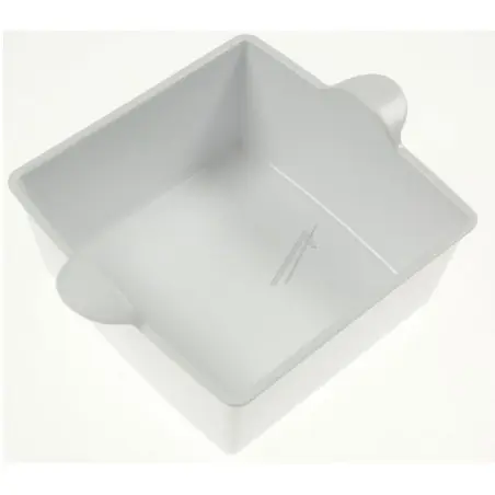 Descuento Cubitera frigorífico Fagor as0000516