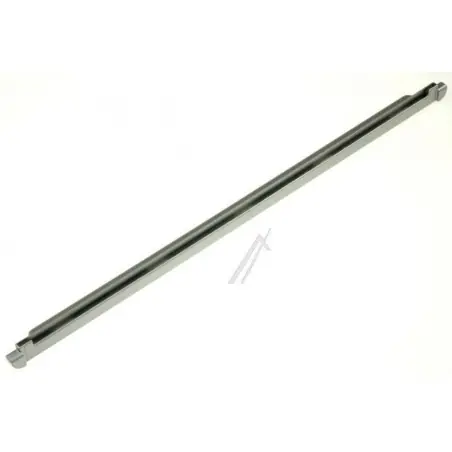Embellecedor frigorífico AEG 2425096068 Certificado