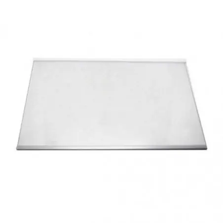 Pago Seguro Estante cristal friforifico 480132101134