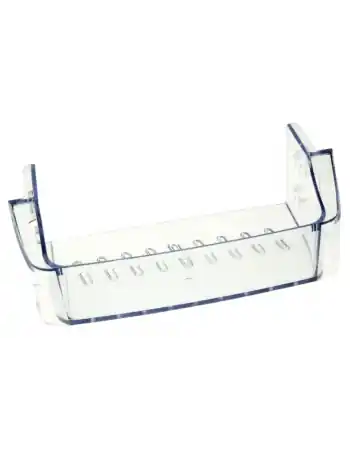 Mantequillero frigorífico Teka 81685022 Oferta Flash