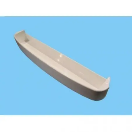 Mensula intermedia frigorífico AEG 2144659014 Rebajas