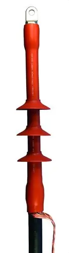 TERMINACIÓN EXTERIOR UNIPOLAR CHE-F 17Kv 300-630mm² Precio De Oferta