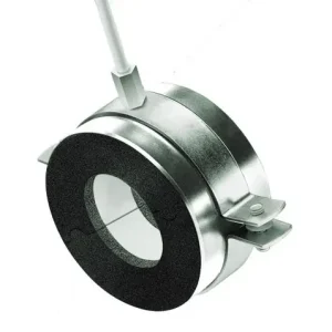 A Buen Precio SOPORTE CON COLLARÍN AL CLAD SYSTEM 25x42mm