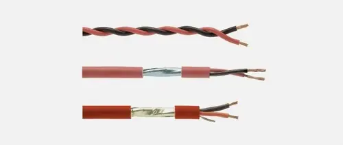 CABLE MANGUERA 2x0,75 Entrega Rápida