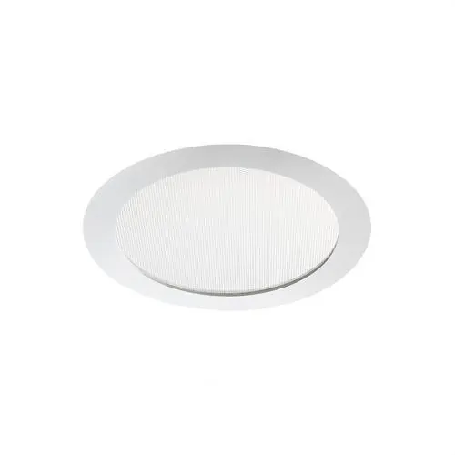 A Buen Precio DOWNL.EMPT.HAT MINI EHM15B 1520lm 5000K STD.72.000h 10,9W IP: 20-54 42mm d.155mm